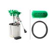 Hella Fuel Pump Assembly 8TF358146641 8TF358146641