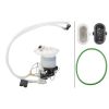 Hella Fuel Pump Assembly 8TF358146741 8TF358146741