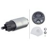 Hella Fuel Pump Unit 8TF358302851 8TF358302851