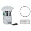 Hella Fuel Pump Assembly 8TF358303091 8TF358303091