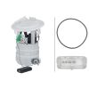 Hella Fuel Pump Assembly 8TF358303111 8TF358303111