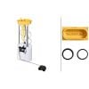 Hella Fuel Pump Assembly 8TF358303161 8TF358303161