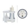 Hella Fuel Pump Assembly 8TF358303261 8TF358303261