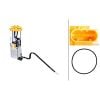 Hella Fuel Pump Assembly 8TF358303851 8TF358303851