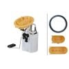 Hella Fuel Pump Assembly 8TF358304911 8TF358304911
