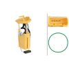 Hella Fuel Pump Assembly 8TF358305061 8TF358305061