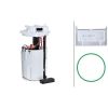 Hella Fuel Pump Assembly 8TF358305241 8TF358305241