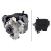 Hella Power Steering Pump 8TL 359 000-311