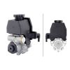 Hella Power Steering Pump 8TL 359 000-331
