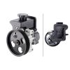 Hella Power Steering Pump 8TL 359 000-341