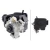 Hella Power Steering Pump 8TL 359 000-361