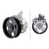 Hella Power Steering Pump 8TL 359 000-371