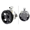 Hella Power Steering Pump 8TL 359 000-381