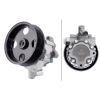 Hella Power Steering Pump 8TL 359 000-391