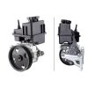 Hella Power Steering Pump 8TL 359 000-451