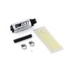 DeatschWerks DW9-201-0846 In-Tank Fuel Pump Kit 255lph suits Honda Integra 94-01 Civic 92-00