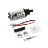 DeatschWerks DW9-305-1034 DW300M In-Tank Fuel Pump Kit 340lph suits Ford Mustang V6/V8 exc GT50R0