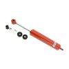 KONI 90-5383 HT RAID Series Shock Absorber