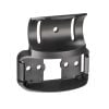 Narva 91685 Rope Rail Hanger Bracket
