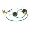 Bosch GB538 Ignition Condenser (9231067035)