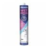 Selleys Wet Area Clear 300g 930069711495202