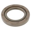 Febest Drive Shaft Oil Seal 31 5 x 61 2 x 10 95 x 13 6 95GAS-32611113X