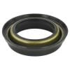 Febest Oil Seal Transaxle Case 38 7 x 56 2 x 8 x 15 2 95GAS-40560815R
