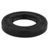 Febest Drive Shaft Oil Seal 33 3 x 62 2 x 9 4 95GAY-35621010C