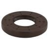 Febest Drive Shaft Oil Seal 26 5 x 56 3 x 8 x 8 95GBY-28560808R