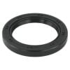 Febest Oil Seal Transaxle Case 41 4 x 60 2 x 7 5 x 7 5 95GBY-43600808R