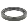 Febest Drive Shaft Oil Seal 46 5 x 62 3 x 8 x 8 95GBY-48620808R