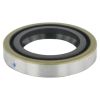 Febest Half Shaft Oil Seal 39 4 x 65 2 x 11 x 11 95GDS-41651111X