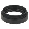 Febest Drive Shaft Oil Seal 36 3 x 54 2 x 10 x 17 95HAY-38541017R