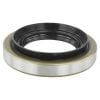 Febest Rear Differential-Pinion Seal 42 x 74 1 x 11 x 16 95HDY-44741116R