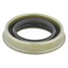 Febest Drive Shaft Oil Seal 33 8 x 55 1 x 8 8 x 14 7 95LDW-35550915U