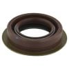 Febest Drive Shaft Oil Seal 30 2 x 50 2 x 11 x 11 9 95MFW-32501112R