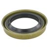 Febest Oil Seal Transaxle Case 48 1 x 74 2 x 11 3 x 12 4 95NDS-50741112C