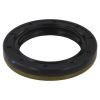 Febest Oil Seal Transaxle Case 43 2 x 65 3 x 8 8 x 8 8 95NES-45650909C