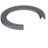 Oil Seal 97055 Kelpro