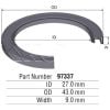 Oil Seal 97337 Kelpro