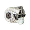 Garrett Turbocharger GT2538C G454207-5002S