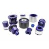 SuperPro KIT164K Suspension Bush Vehicle Kit