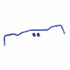 SuperPro SFR35 24mm Heavy Duty Non Adjustable Sway Bar