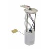 AFI FP9170 Fuel Pump