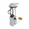 AFI FP9188 Fuel Pump