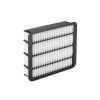 Ryco A1945 Air Filter