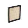 Ryco A1975 Air Filter