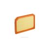 Ryco A2024 Air Filter