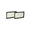 Ryco A2026 Air Filter