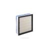 Ryco A2040 Air Filter
